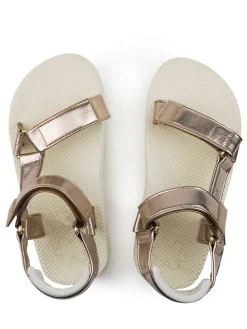Sandalen 