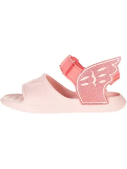 Sandalen "DIVECAT V2" in Rosa