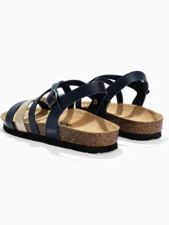 Sandalen 