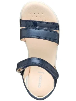 Sandalen 