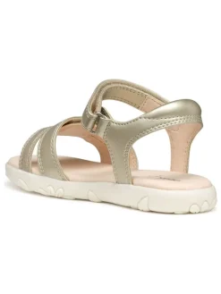 Sandalen 