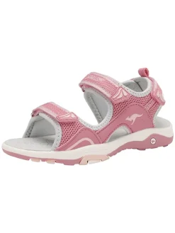 Sandalen "K-Leni Nova" in Rosa