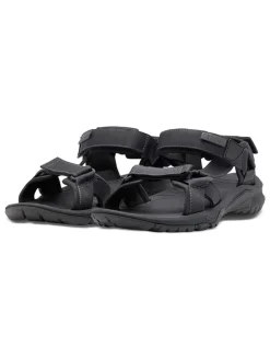Sandalen "Lakewood Ride" in Anthrazit