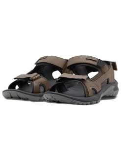 Sandalen 