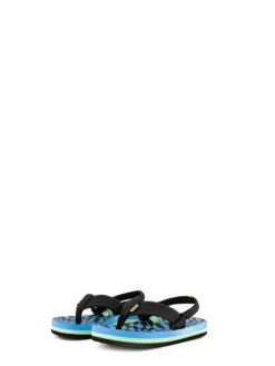 Sandalen Little Ahi in Swell Checkers
