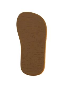 Sandalen Little Ahi in Wild