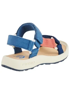 Sandalen 
