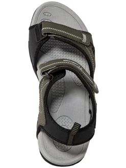 Sandalen 