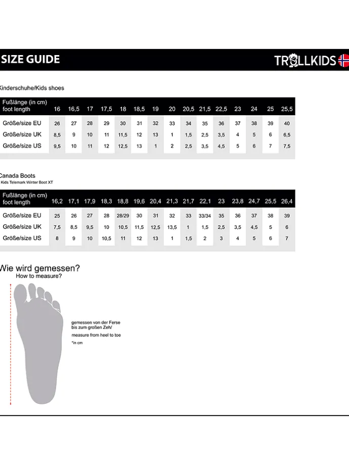 Sandalen "Oslofjord" in Dunkelblau