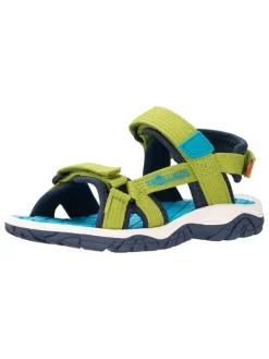 Sandalen 