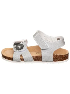 Sandalen "Primigi" in Silber