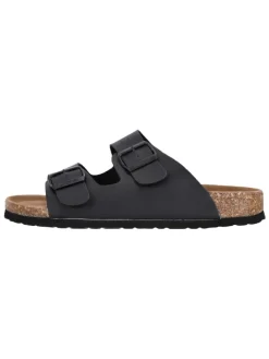 Sandalen Shawnee in 1001 Black