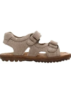 Sandalen 
