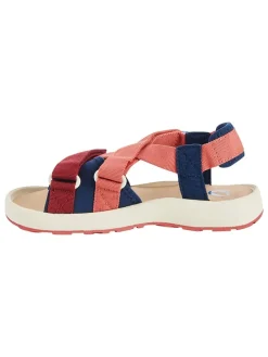 Sandalen 