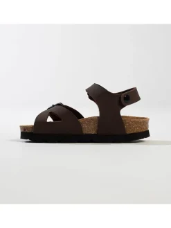 Sandalen 