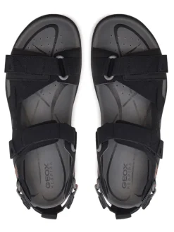 Sandalen 