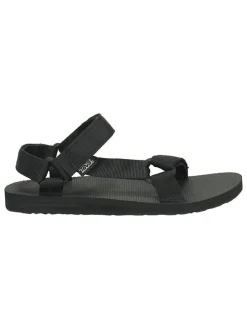 Sandalen "Universal Urban" in Schwarz