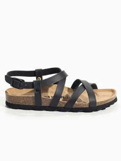 Sandalen 