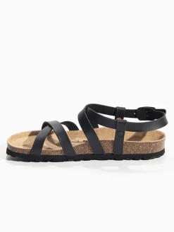 Sandalen 