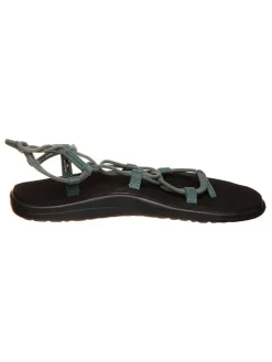 Sandalen "Voya Infinity" in Grün