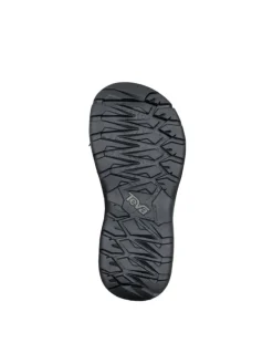 Sandalen-Trekking Terra Fi 5 Universal in Madang Blue