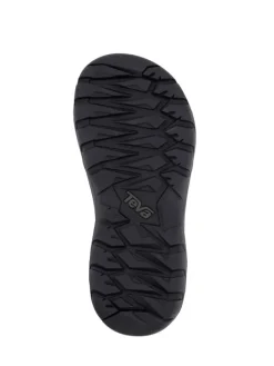 Sandalen-Trekking Terra Fi 5 Universal in Madang Blue