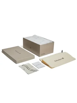 Sandaletten BATMAN in braun