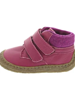 Saturnus Lauflern Rosa