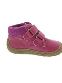 Saturnus Lauflern Rosa