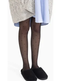 Schaffell-Hausschuhe 