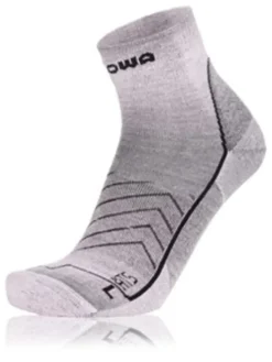 Schnürschuh in rosa