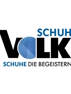 Schnürschuhe in sonstige