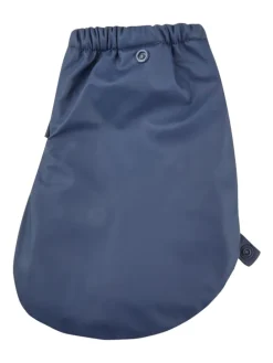 Schuhüberzieher gefüttert uni in 300