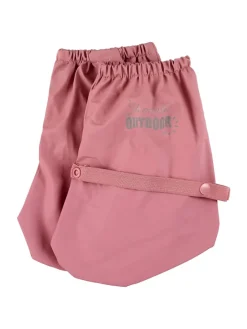 Schuhüberzieher ungefüttert uni in 737