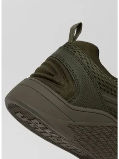 Schuhe - Gym Hybrids - Grün