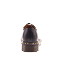 Schuhe 1461 in Schwarz