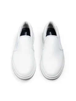 Schuhe ARUBA in weiss