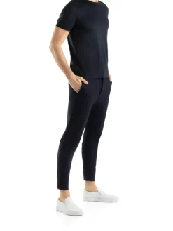 Schuhe ARUBA in weiss