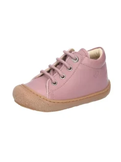 Schuhe in pink