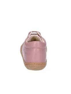 Schuhe in pink