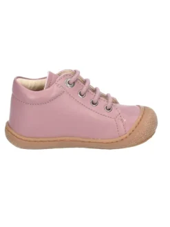 Schuhe in pink