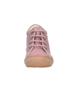 Schuhe in pink