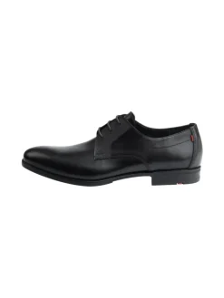 Schuhe RUBIN in schwarz