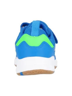 Schuhe Tasi in 2098 Lapis Blue