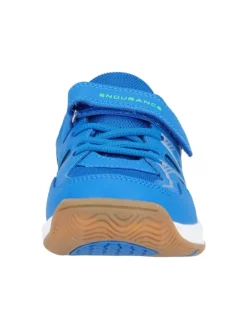 Schuhe Tasi in 2098 Lapis Blue