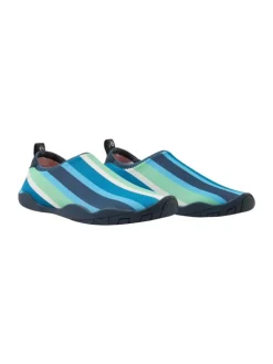 Schwimmschuhe 