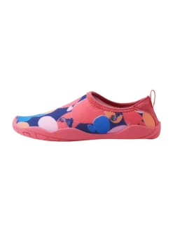 Schwimmschuhe " Moomin Lean " in Soft Coral