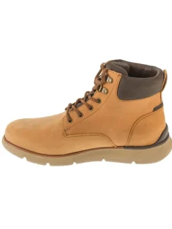 Skechers Augustino - Cobb in Braun