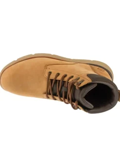 Skechers Augustino - Cobb in Braun