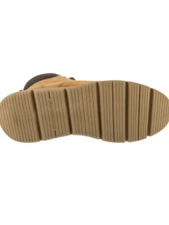 Skechers Augustino - Cobb in Braun